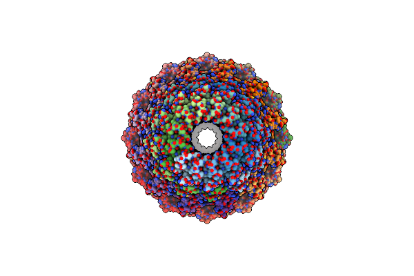 7WMP image