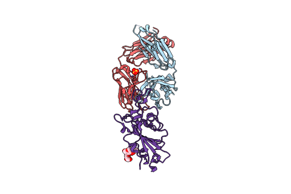 7WNB image