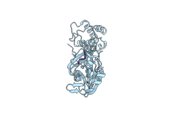 7WQ8 image