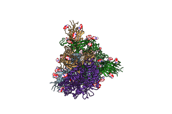 7WRH image