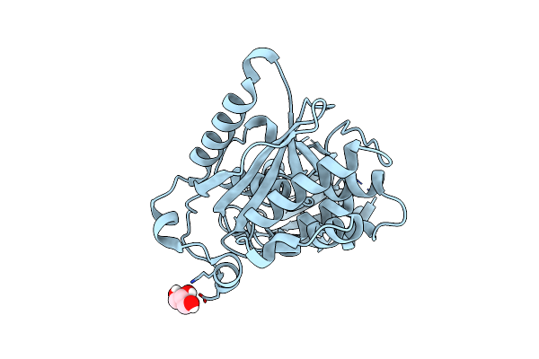 7WRN image