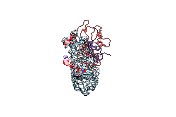 7WRQ image