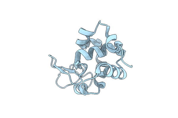 7WUC image