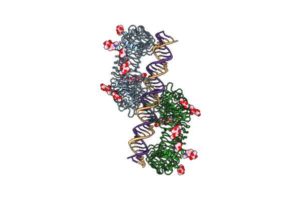 7WV5 image