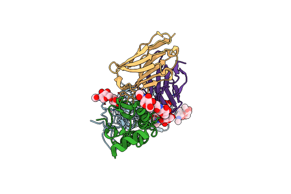 7WVG image