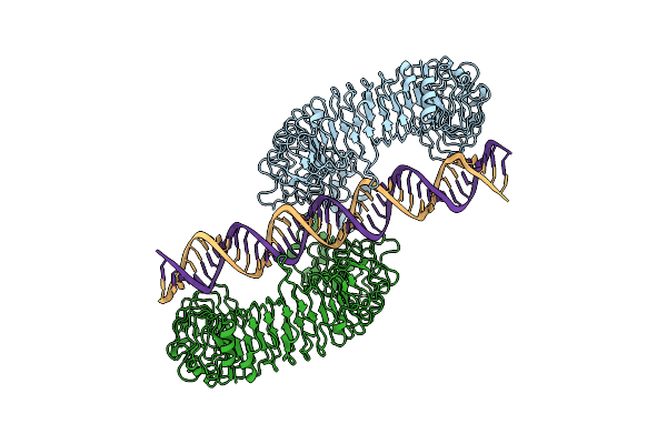 7WVJ image