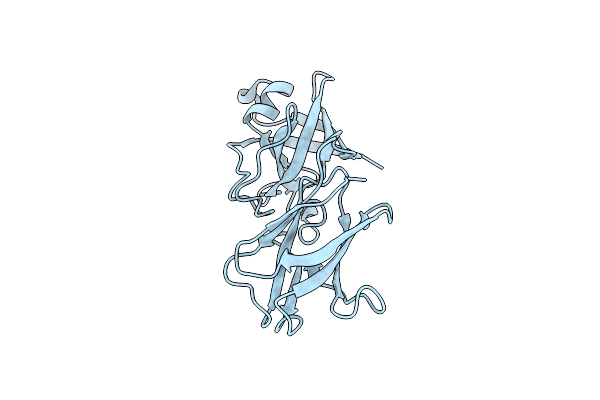 7WVR image