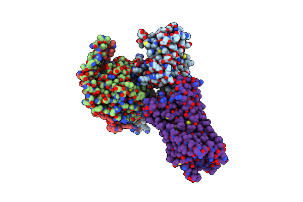 7WVV image