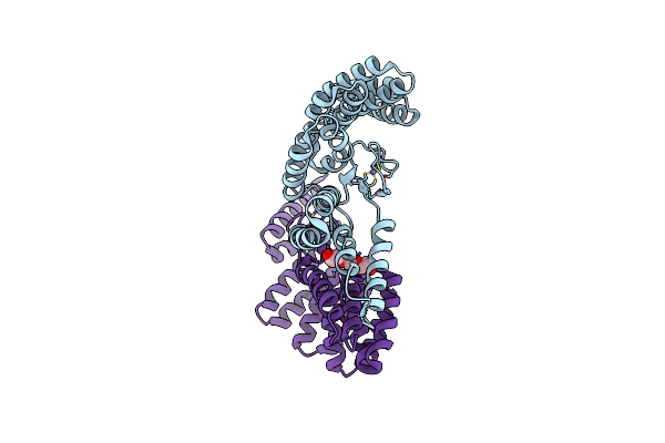 7WZB image