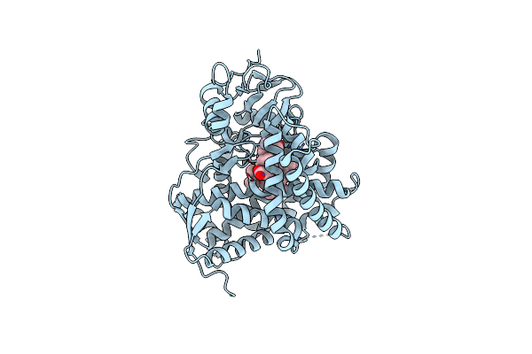 7WZM image