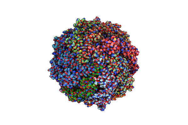 7X0V image