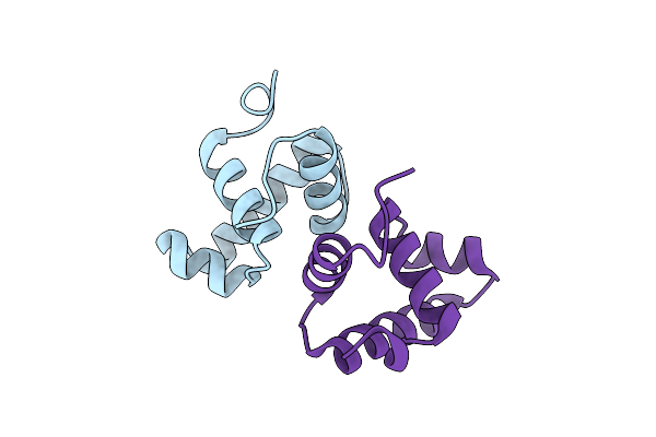 7X1K image