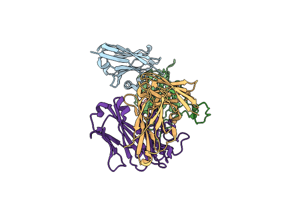 7X2K image