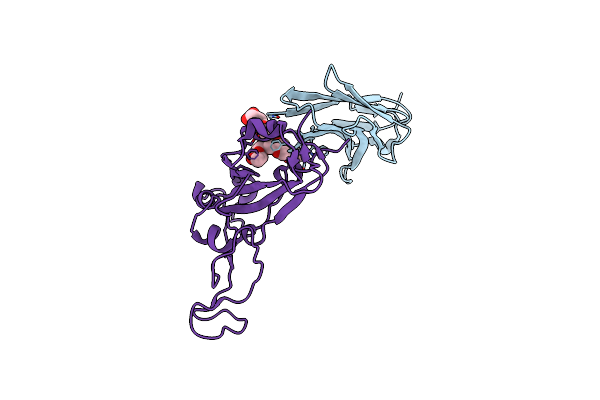 7X2L image
