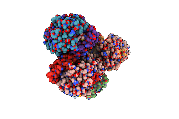 7X32 image