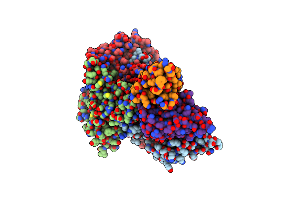 7X35 image