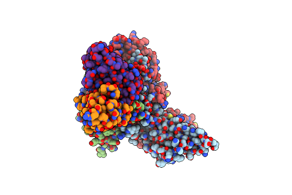 7X37 image
