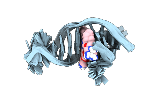 7X3A image