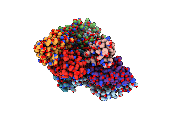 7X3C image