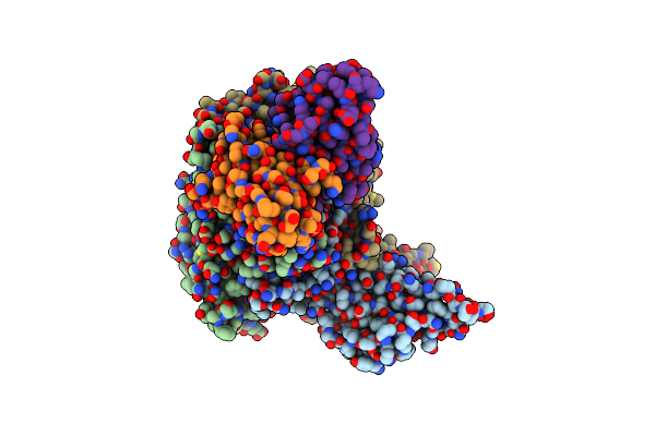 7X3D image