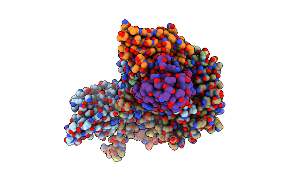 7X3E image