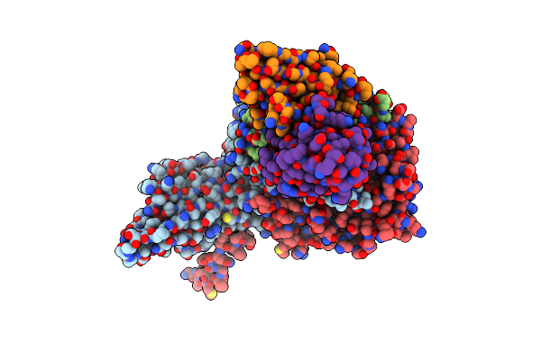 7X3F image