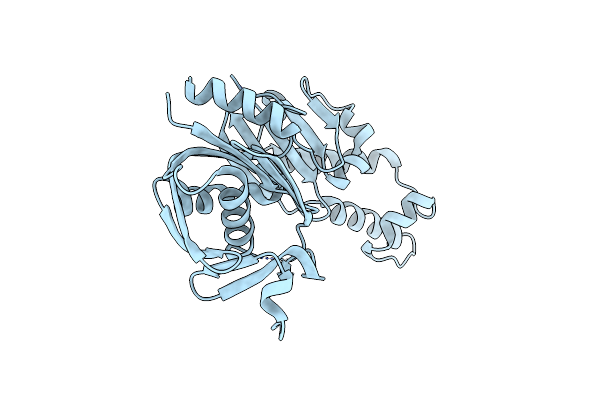 7X3H image