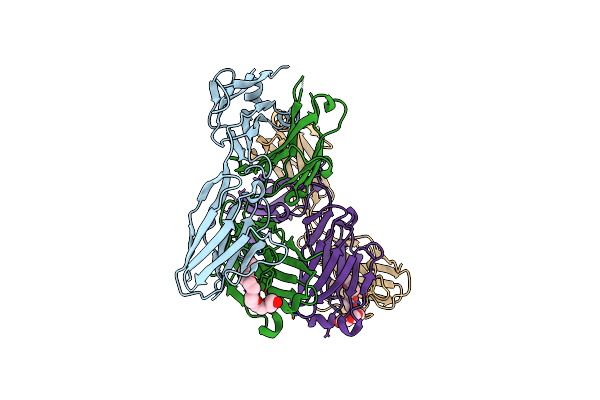 7X3N image