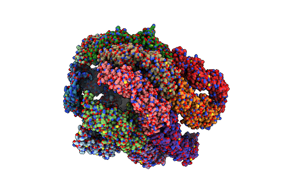 7X3U image