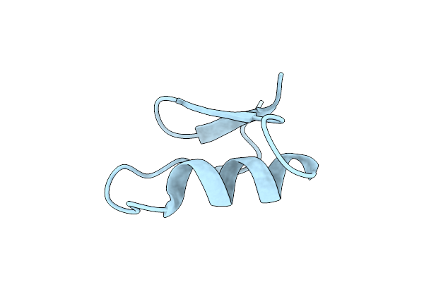 7X44 image