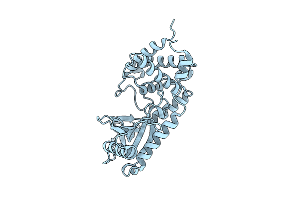 7X4A image
