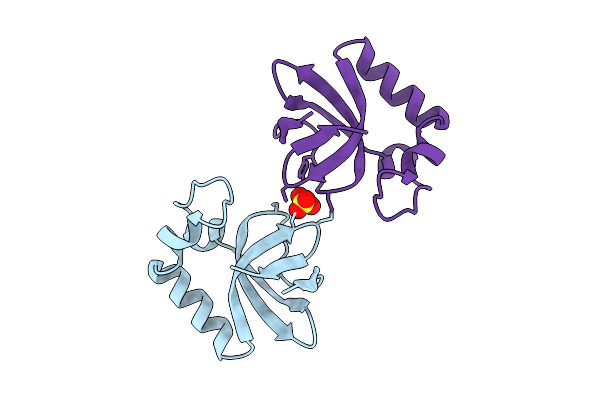 7X4B image
