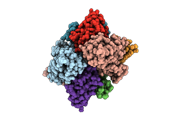 7X4I image