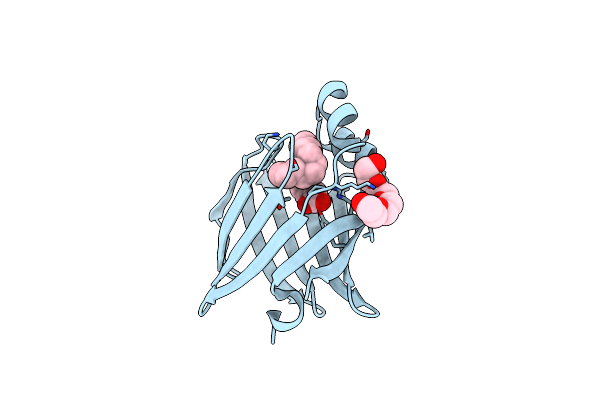 7X4J image