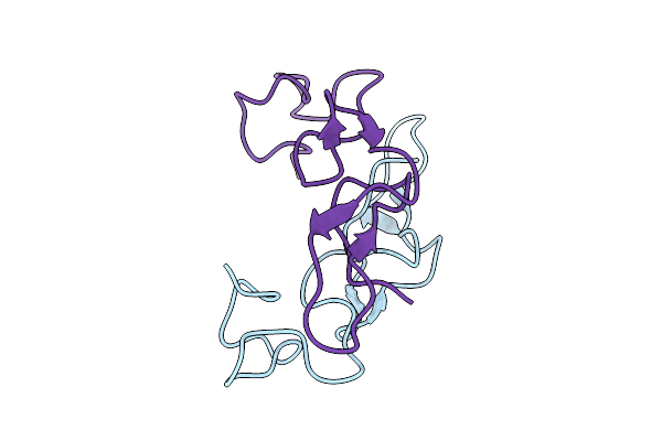 7X4S image