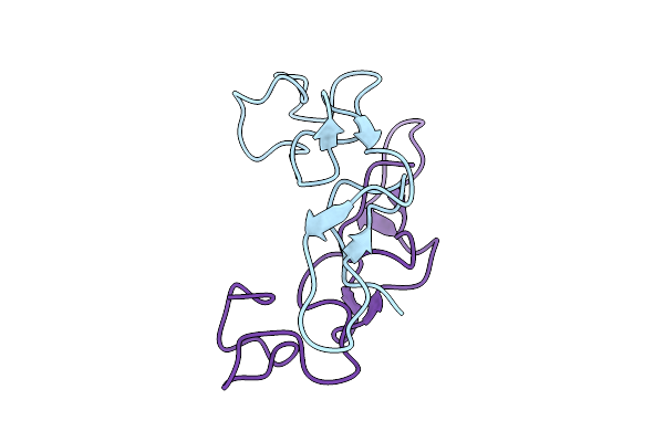 7X4V image