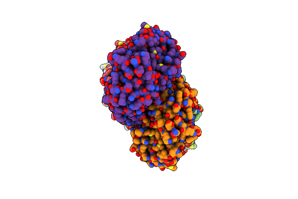 7X54 image
