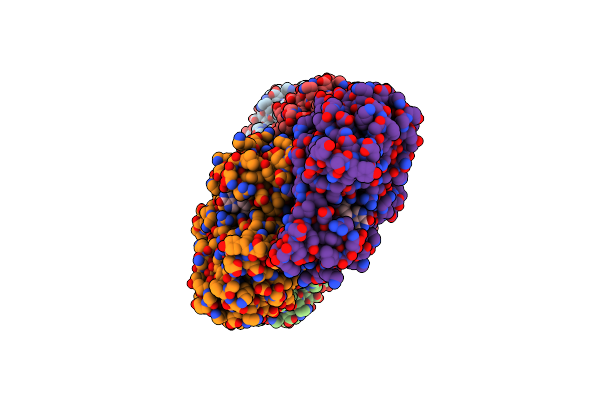 7X56 image