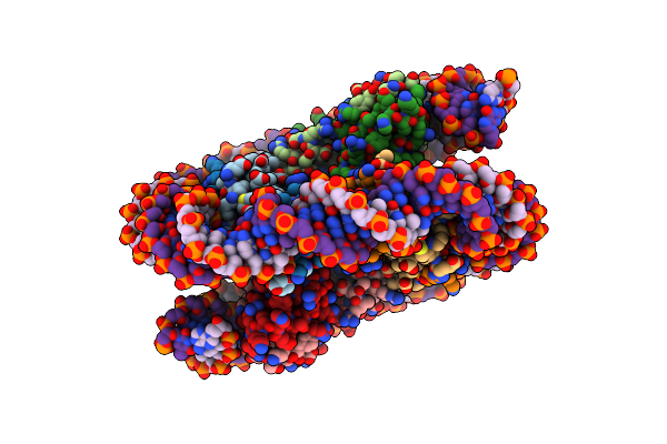 7X57 image