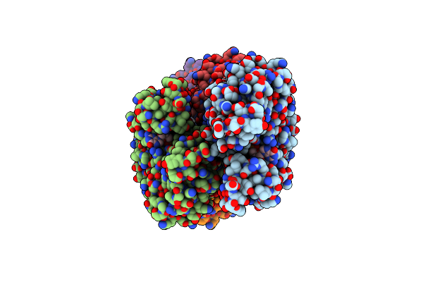 7X59 image