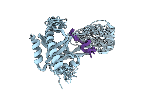 7X5C image