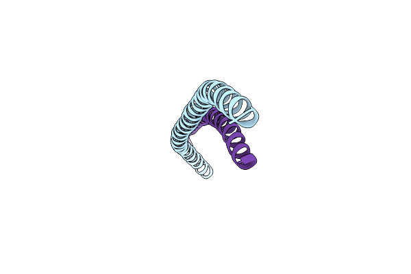 7X5D image