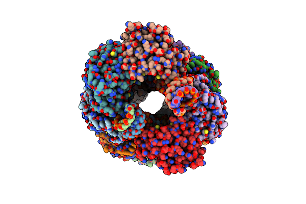 7X5K image