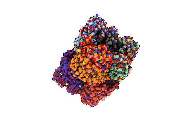 7X5P image
