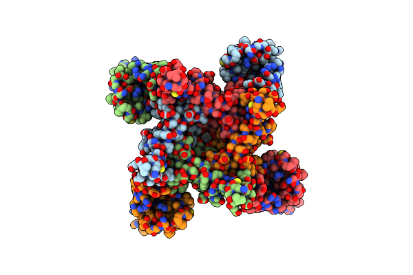 7X5V image