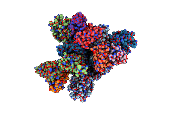 7X6A image
