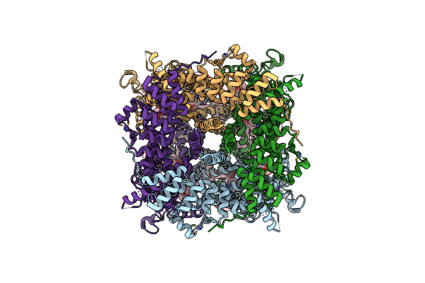 7X6C image