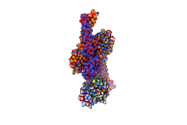 7X6F image
