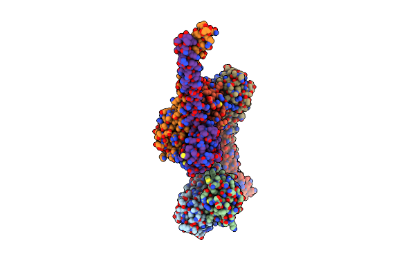 7X6G image
