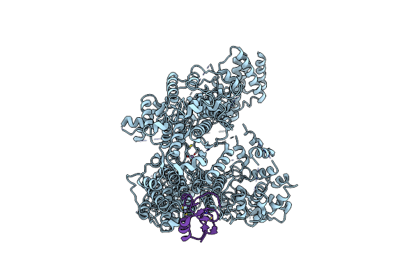 7X6V image
